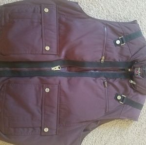 Men's Vest